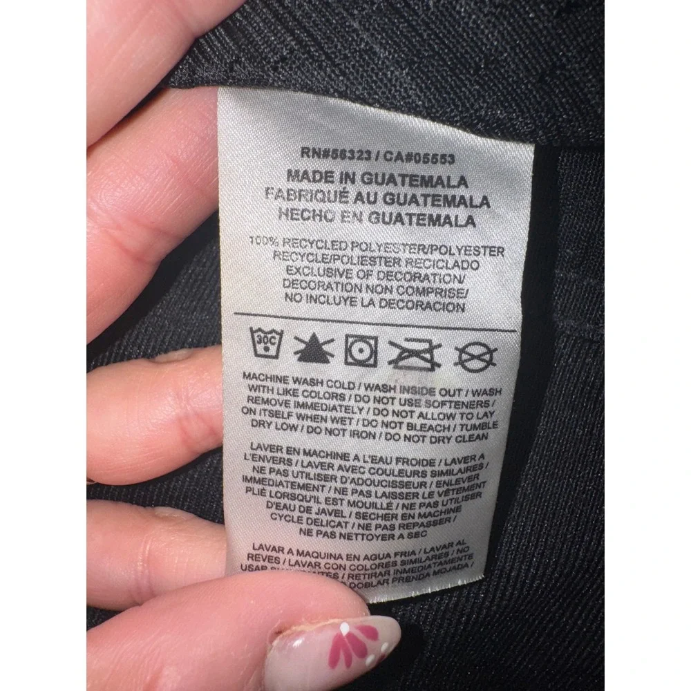 Nike excellent lightly